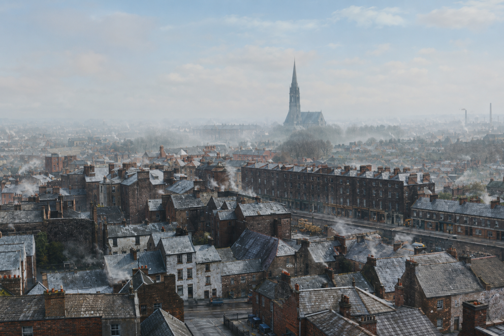 ChatGPT-Image-Jul-11-2026-12_23_56-AM-1