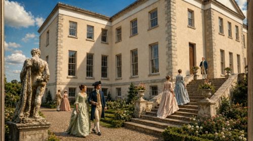 People_in_18th-century_attire_ga_202607150710-3
