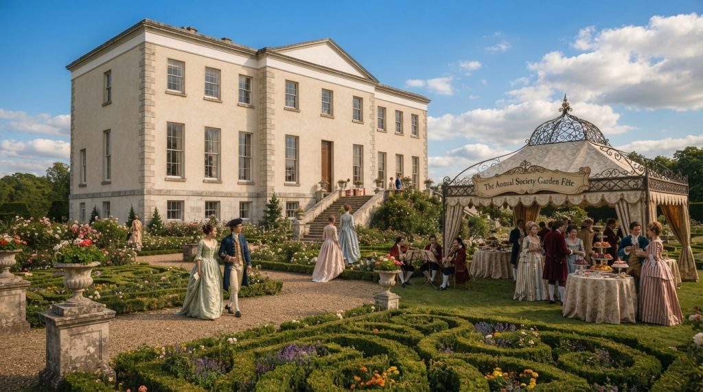 People_in_18th-century_attire_ga_202607150710-1