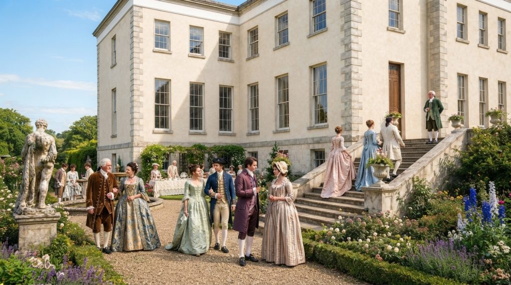 People_in_18th-century_attire_ga_202607150710