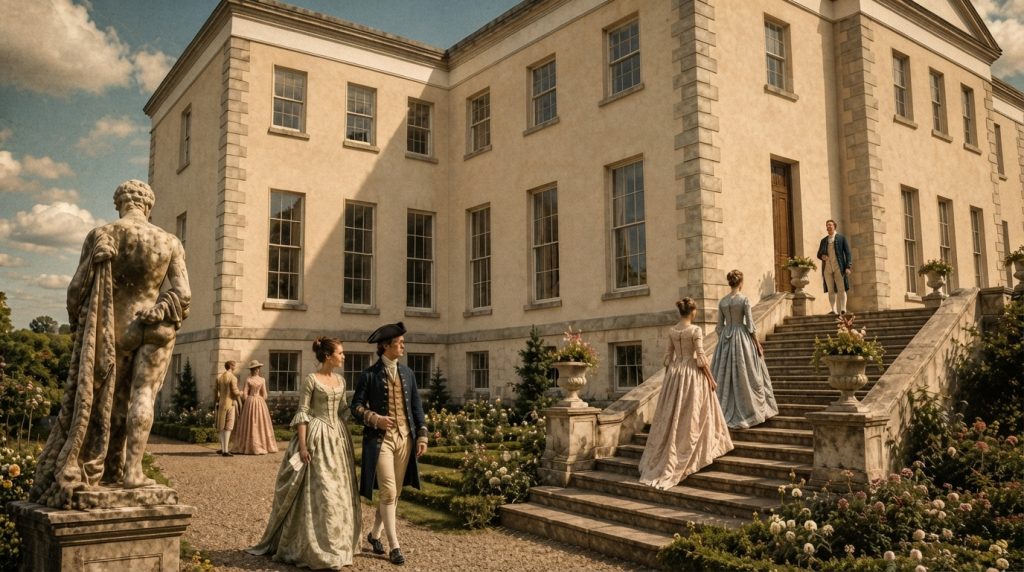 People_in_18th-century_attire_ga_202607150710-5