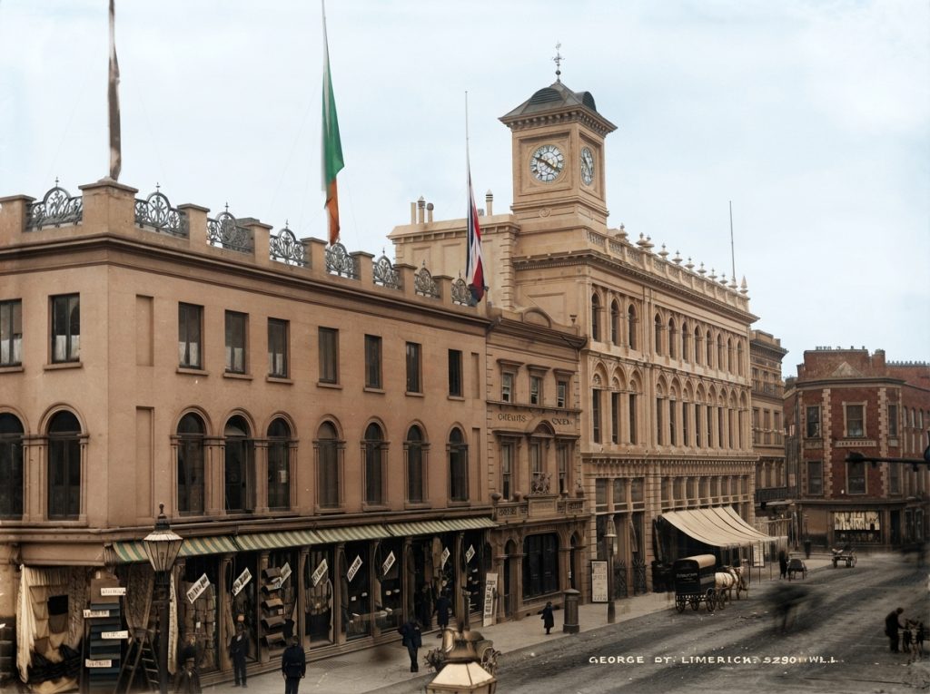Victorian_street_scene_Limerick__202607150725-7