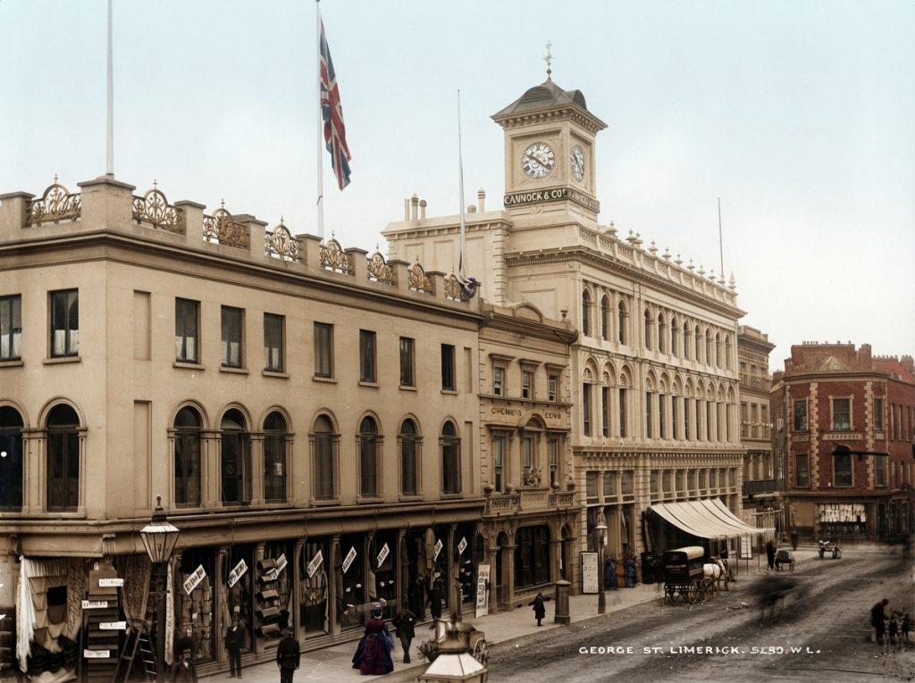 Victorian_street_scene_Limerick__202607150725-2