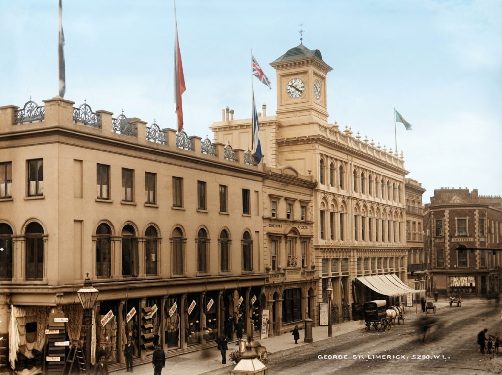 Victorian_street_scene_Limerick__202607150725-1