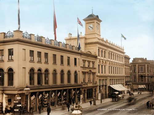 Victorian_street_scene_Limerick__202607150725-1