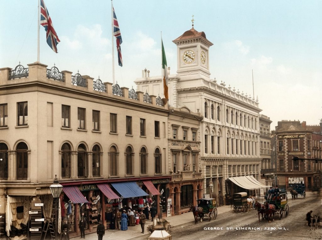 Victorian_street_scene_Limerick__202607150726