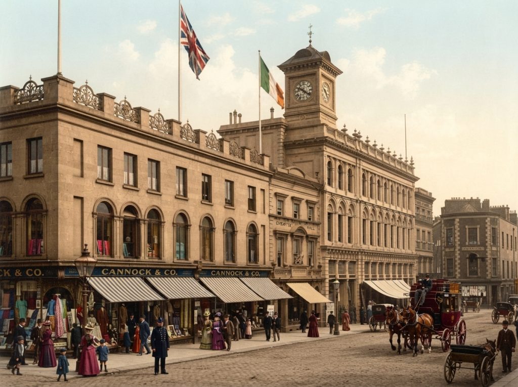 Victorian_street_scene_Limerick__202607150725-6