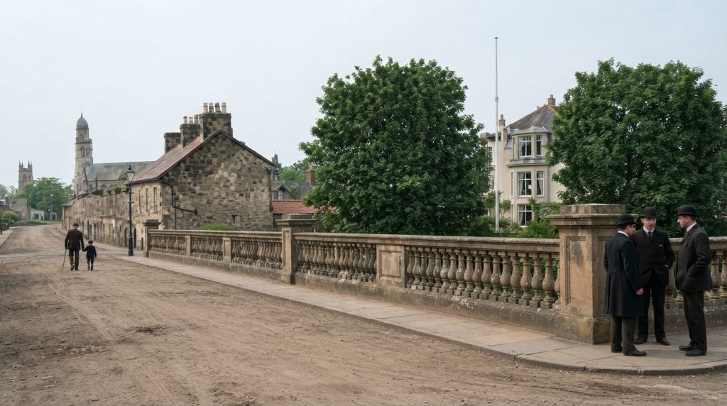 Decorative_wall_scene_restored_202607310756