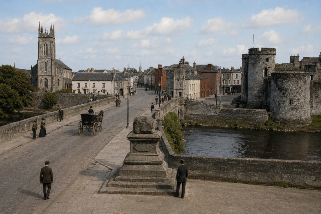 ChatGPT-Image-Jul-19-2026-03_15_44-PM-3