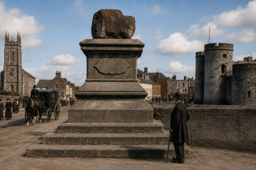 ChatGPT-Image-Jul-19-2026-03_15_42-PM-2