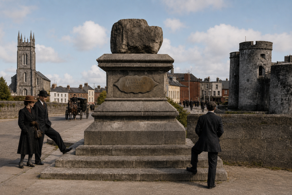 ChatGPT-Image-Jul-19-2026-03_15_42-PM-1