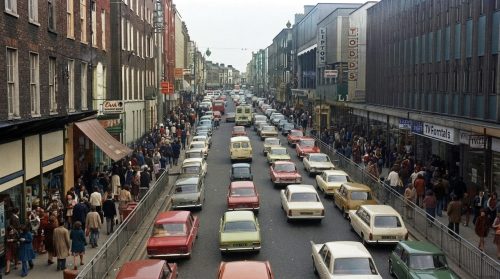 Historical_photograph_of_busy_st_202607191641