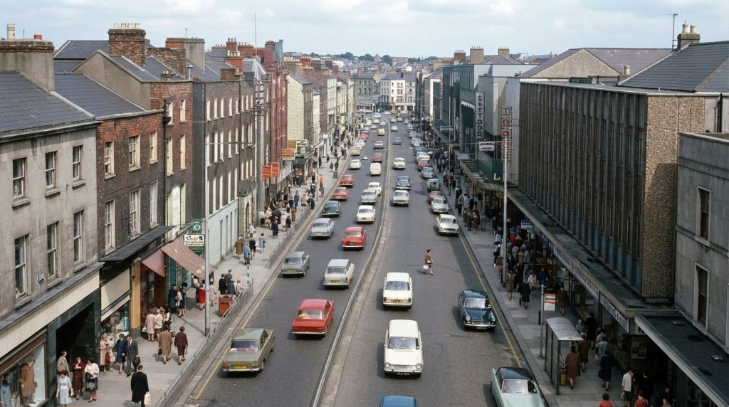 Elevated_view_of_urban_street_202607191640