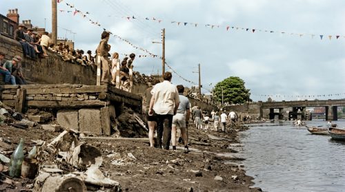 Enhance_restore_colourise_origin_202608031302-8
