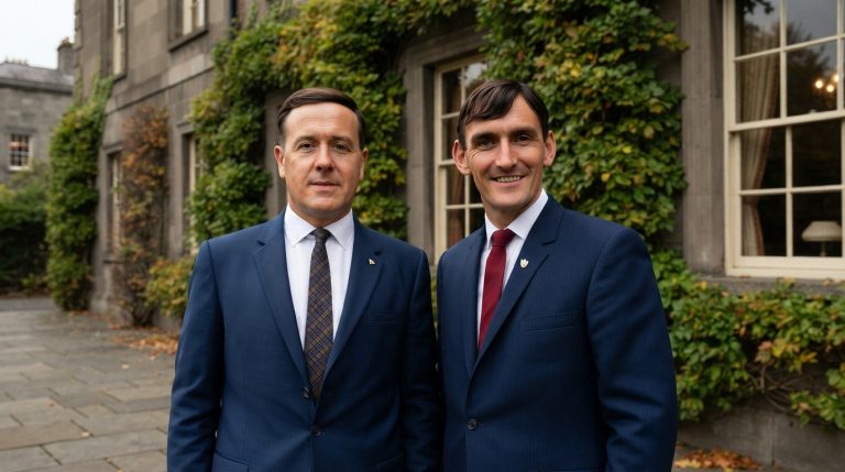 Suits Jpeg