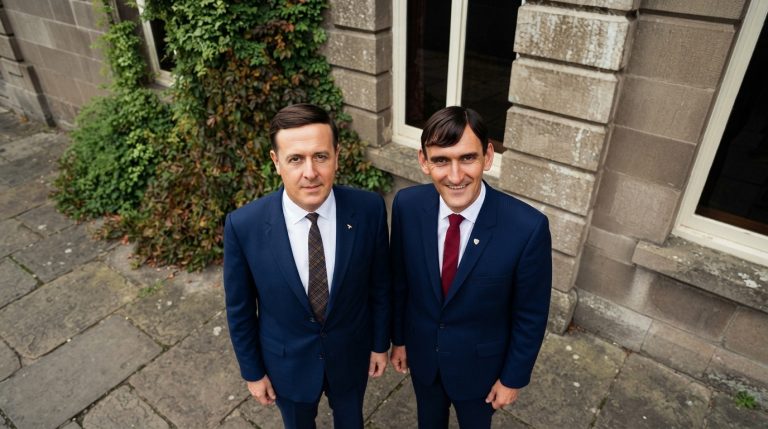 Suits Jpeg