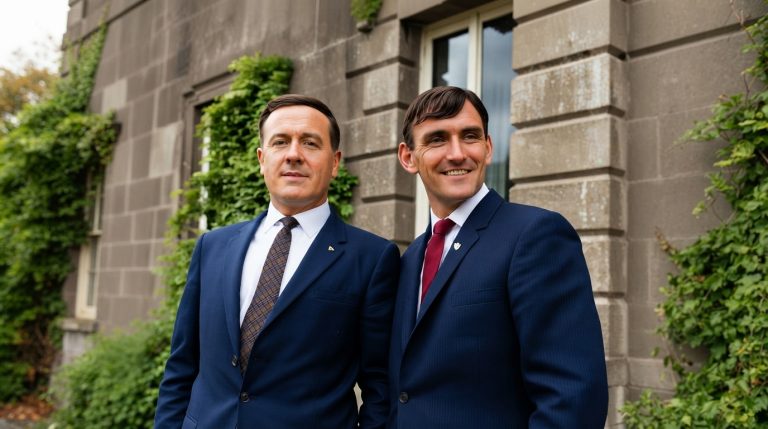Suits Jpeg