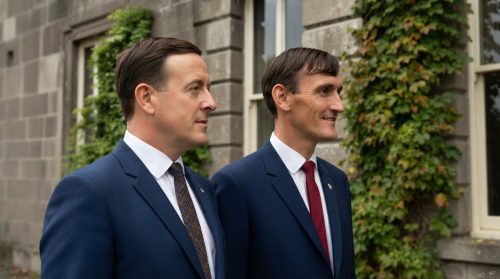 Suits Jpeg
